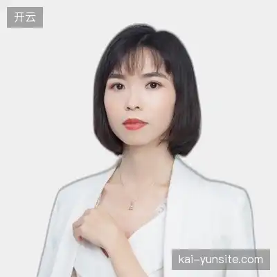 范静怡