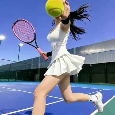 高强诚