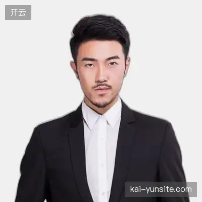 韩涛成