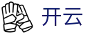 开云（KAIYUN）中国官方网站首页 - 官方资讯中心