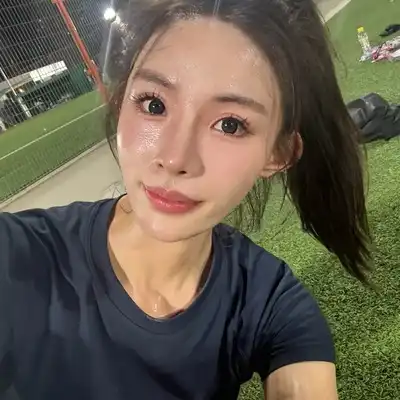 余一强